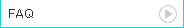 CAD�u��FAQ
