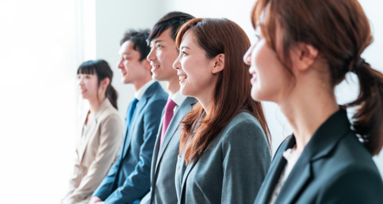 CAD資格取得の流れ