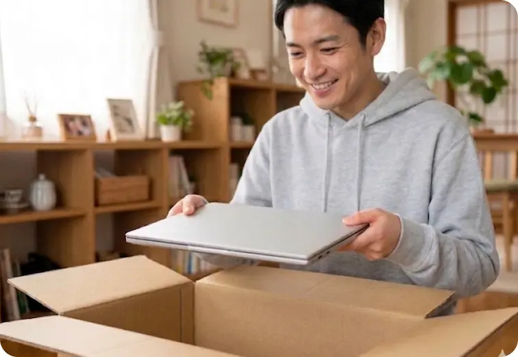 2DCAD、3DCADの両方を学べます!