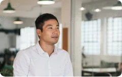 お客様の声（宮城県　k.k様　40代）