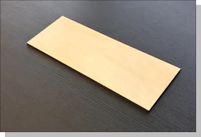 カットすることができました。