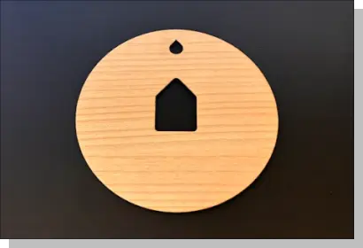 「➌背面」を切り出します。