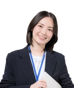 学習内容に関するご質問やご相談